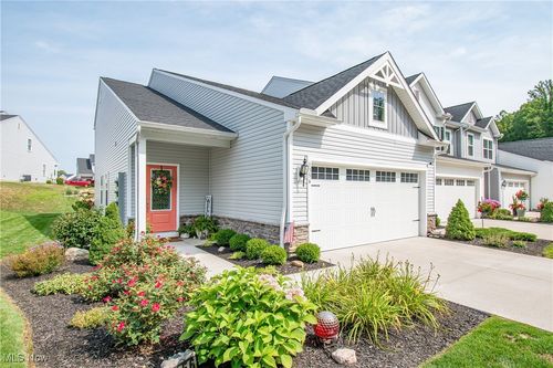 1356 Sassafras Pl, Uniontown, OH, 44685-8158 | Card Image