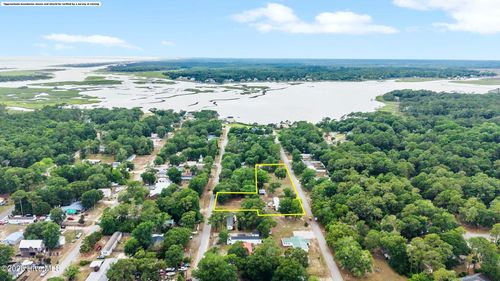Lot 154 Harbor Dr Se, Bolivia, NC, 28422 | Card Image