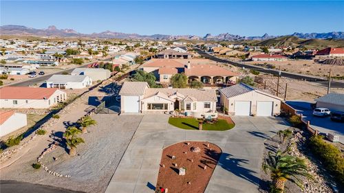 750 Robin Drive, Bullhead City, AZ, 86429 | Card Image