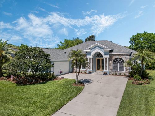 504 Sonata Ct, WINTER SPRINGS, FL, 32708-3918 | Card Image