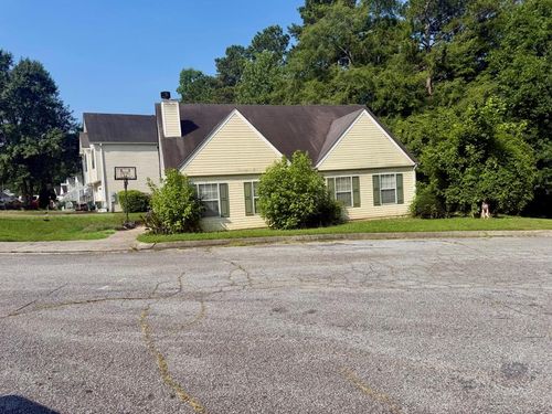 3579 Bouldercrest Ct, Ellenwood, GA, 30294-1079 | Card Image