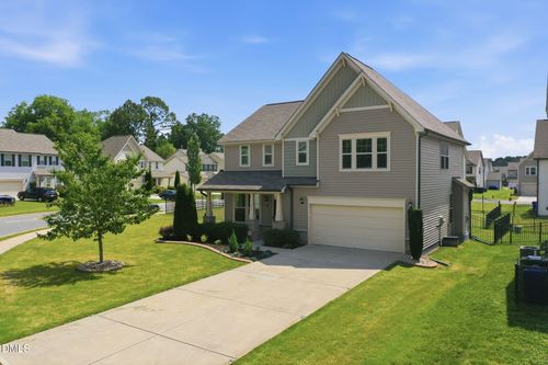 423 Fairway Dr, Mebane, NC, 27302-6025 | Card Image