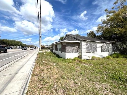 980 Berkley Rd, AUBURNDALE, FL, 33823-2844 | Card Image