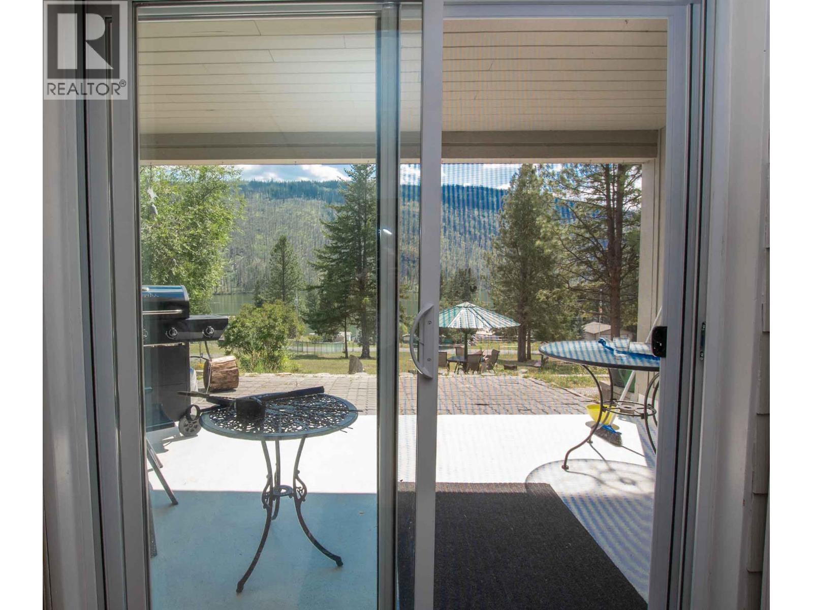 Residential in Loon Lake 3