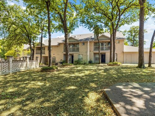 apt-201-1501 Cedar Elm Dr, Euless, TX, 76039-4458 | Card Image