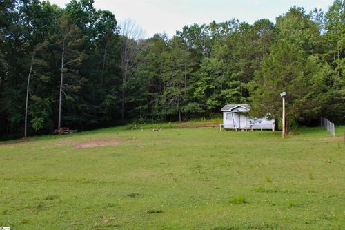329 Booger Branch Rd, Six Mile, SC, 29682-9490 | Card Image