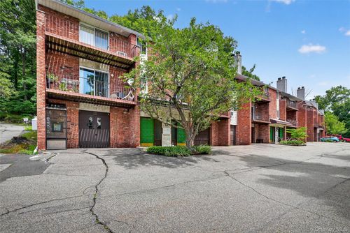 1203-1203 Parkview Dr, Southfields, NY, 10975-2637 | Card Image