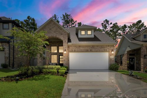 115 Lukewood Cir, Willis, TX, 77318-1426 | Card Image