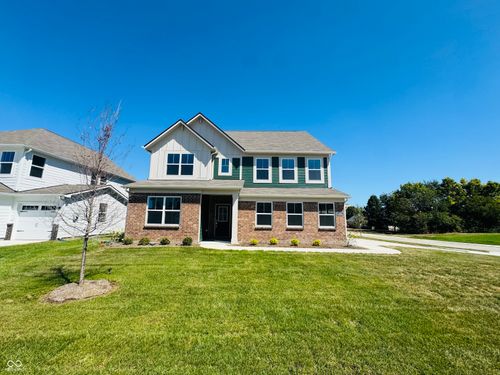 1103 Martin St, Indianapolis, IN, 46227-3119 | Card Image