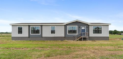 4292 S 4180 Rd, Chelsea, OK, 74016-1315 | Card Image
