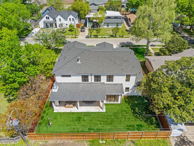 3228 Townsend Dr, House other with 5 bedrooms, 7 bathrooms and null parking in Dallas TX | Image 39