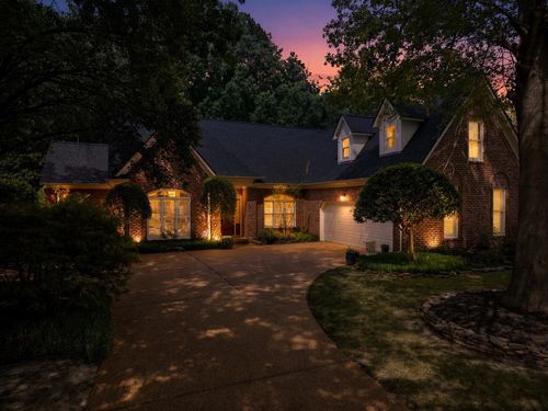 2142 Lake Page Dr, Collierville, TN, 38017 | Card Image