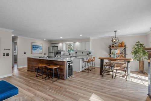 540 Orchid Ln N, Plymouth, MN, 55447-3927 | Card Image