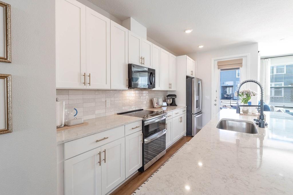 Residential in ORLANDO 4