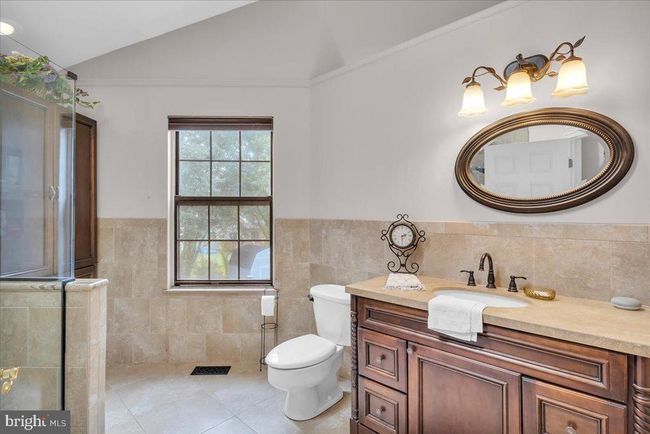 16 Edinburgh Ct, House other with 4 bedrooms, 3 bathrooms and null parking in MOUNT LAUREL NJ | Image 23