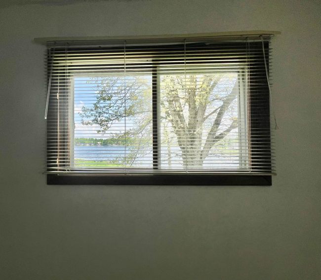 6569 Bird Lake Bas, House other with 3 bedrooms, 1 bathrooms and null parking in Osseo MI | Image 32