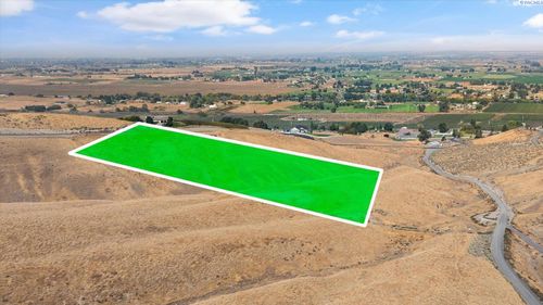 NKA S 1522 Pr Sw, Prosser, WA, 99350 | Card Image