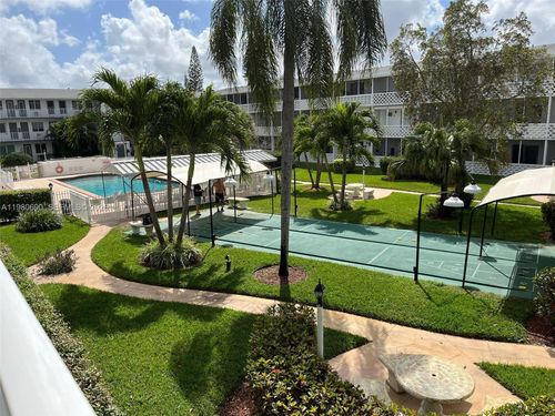 apt-19c-15610 Ne 6th Ave, Miami, FL, 33162-5274 | Card Image