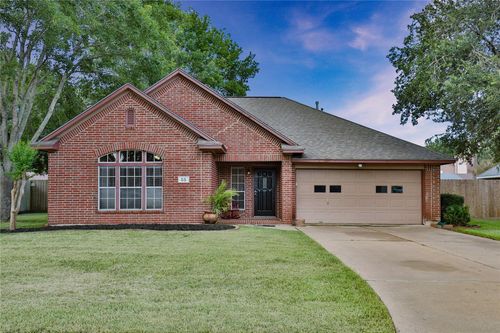 55 Habanero Ct, Lake Jackson, TX, 77566-6159 | Card Image