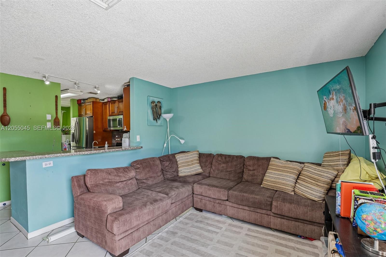 Residential in Pembroke Pines 5