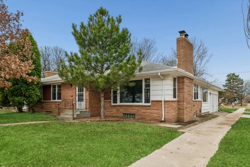 6100 Colfax Ln S, Minneapolis, MN, 55419-2214 | Card Image