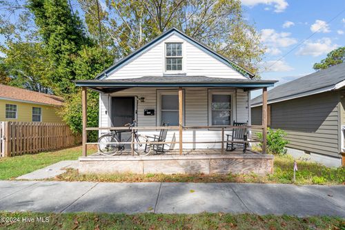 513 Swann St, Wilmington, NC, 28401-3133 | Card Image