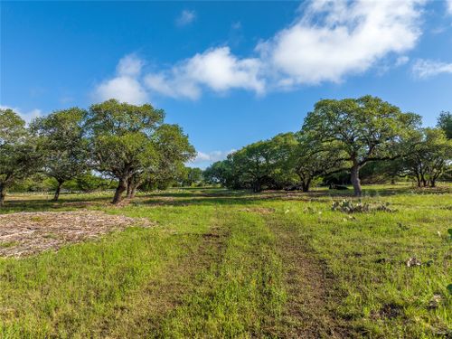 TBD Cr108, Burnet, TX, 78611 | Card Image