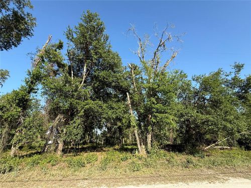 null Owens Drive, ZEPHYRHILLS, FL, 33540 | Card Image