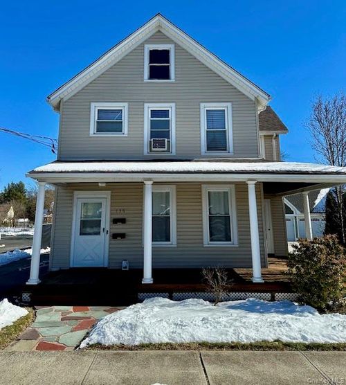 136 Maple Ave, New City, NY, 10956-5056 | Card Image