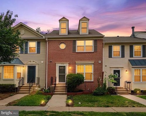 11303 Kessler Pl, MANASSAS, VA, 20109-7781 | Card Image