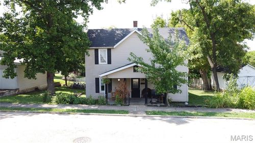 213 Francis St, Bonne Terre, MO, 63628-1813 | Card Image