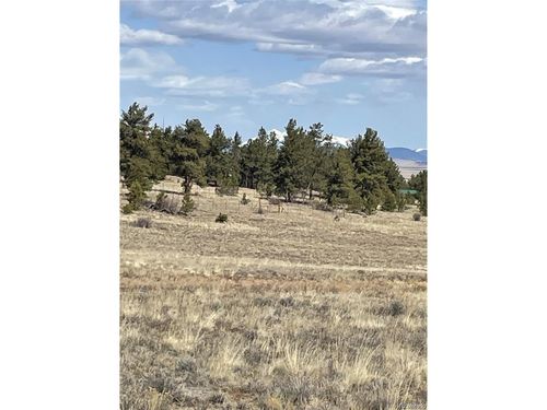 0 Guipago Trl, Hartsel, CO, 80449 | Card Image