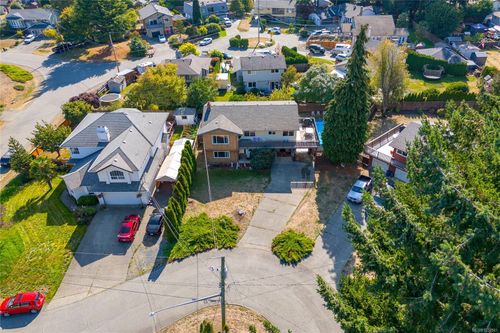 3258 Cora Hill Pl, Colwood, BC, V9C3H4 | Card Image
