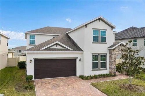 14301 Lake Preserve Blvd, ORLANDO, FL, 32824-4446 | Card Image