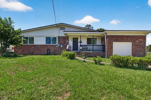 5130 Greenway Dr N, JACKSONVILLE, FL, 32244-4604 | Card Image