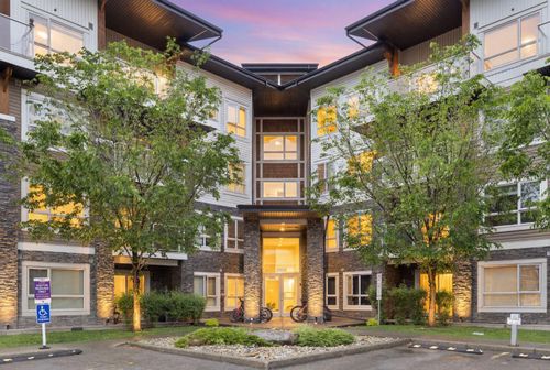 3206-240 Skyview Ranch Road Ne, Calgary, AB, T3N0P4 | Card Image