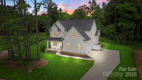 3222 Player Ct, Salisbury, NC, 28144-8410 | Card Image