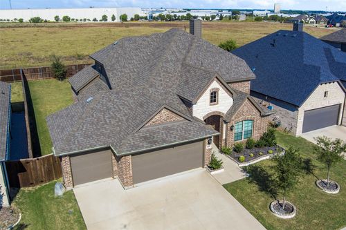 1408 Evening Primrose Dr, Mansfield, TX, 76063-4680 | Card Image