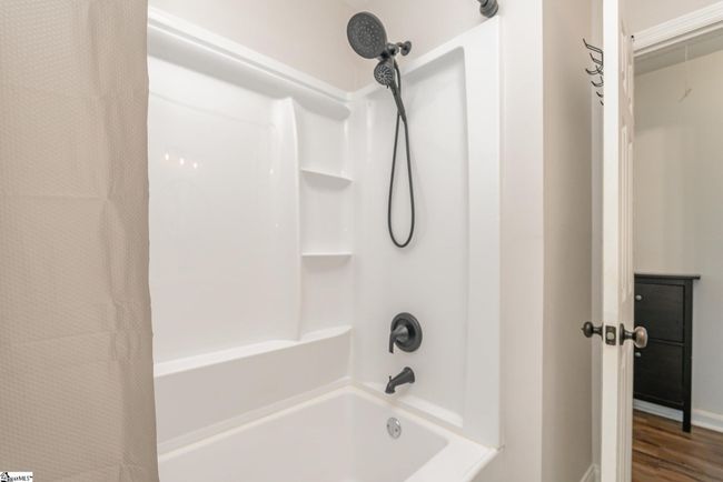 113 Taylors Rd, House other with 2 bedrooms, 1 bathrooms and null parking in Taylors SC | Image 21