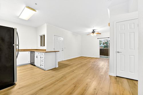 unit-413-10001 Woodcreek Oaks Blvd, Roseville, CA, 95747-5102 | Card Image