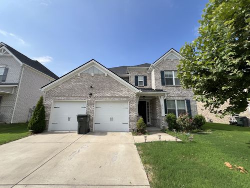 1078 Carlisle Pl, Mount Juliet, TN, 37122-1033 | Card Image