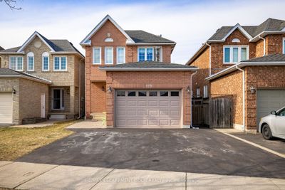 129 Cove Cres, House other with 3 bedrooms, 2 bathrooms and 3 parking in Stoney Creek ON | Image 1