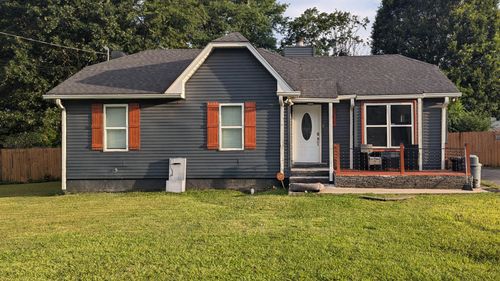 798 Summer Hill Ln, La Vergne, TN, 37086-3986 | Card Image