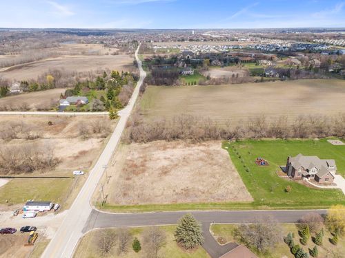 Lot 9 Emerald Ct, Saint Charles, IL, 60175-6225 | Card Image