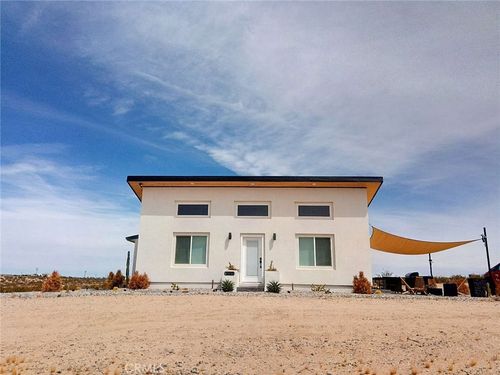 69444 Valle Vista, 29 Palms, CA, 92277 | Card Image