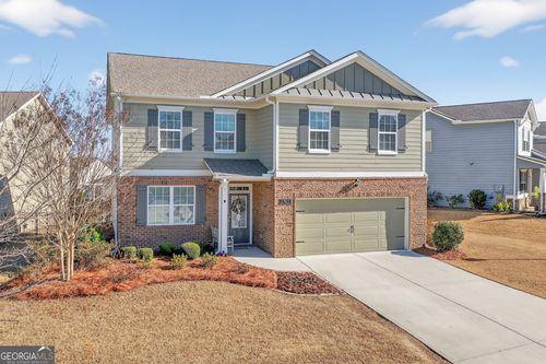 6762 Star Gaze Ct, Flowery Branch, GA, 30542-5777 | Card Image