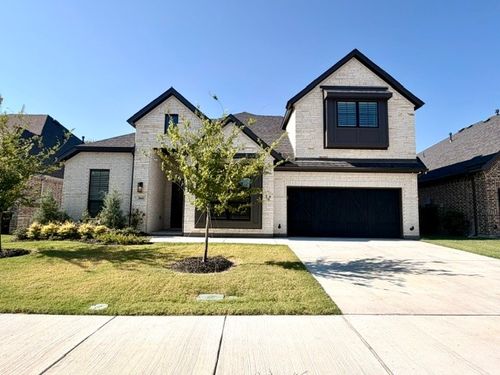 3060 Farmhouse Dr, Midlothian, TX, 76065-3470 | Card Image