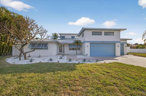 650 59th Ave, ST PETE BEACH, FL, 33706-2218 | Card Image