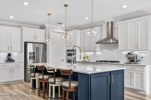 10464 Anthem Way, Jacksonville, FL, 32256-4079 | Card Image