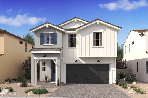 8160 N 80th Lane, Peoria, AZ, 85345 | Card Image